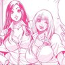 mirphiemiri 🏳️⚧️ 的头像