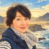 Фото профиля Michelle Li · 米总在路上