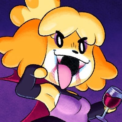 ⚡️🎃RottingRiot👻⚡️ (COMMS CLOSED)'s profile picture