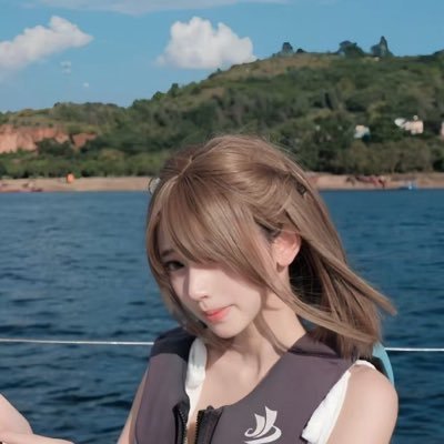 性感小苏(窝囊小苏)'s profile picture