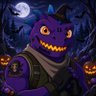 KlomboXL🟪👻🎃 的头像