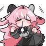Baphomet's profile picture