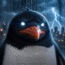 kvick's profile picture