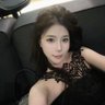 Profilbild von 附近约见🌈1-5线资源自取🌈看主页