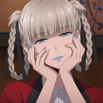 kity's profile picture