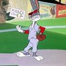 Profilbild von Bates Goodman “Baseball” Slugga