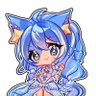 Profilbild von Mercinu ✨💙 Open Comms
