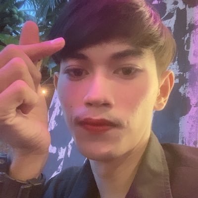 Boat_'s profile picture