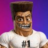Triple_G's profile picture