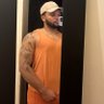 Diego Martinez 的头像
