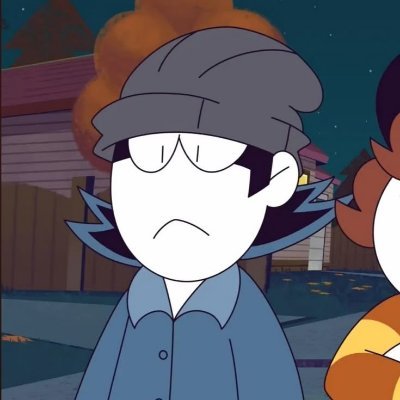 FastiTW's profile picture