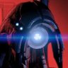 lavenspook's profile picture