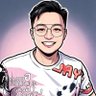 Soar飞驰's profile picture