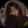 ميرال🧚♀️❣️ 的头像
