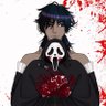 XenoVT's profile picture