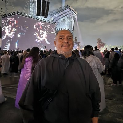 hugetion's profile picture