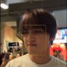 sol ʕ´•ᴥ•`ʔ profil fotoğrafı