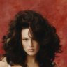 Profilbild von Fayrouza-Nadine