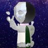 Profilbild von Animated Archetypes Daily