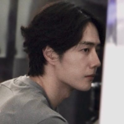 𝐉𝐞𝐫 . 𝐉𝐞𝐬 - 𝐢𝐦𝐲 𓃮's profile picture