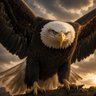 RM11 的头像