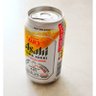 지구별먼지's profile picture