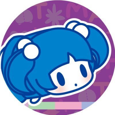 mochi2_zk's profile picture