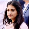 Radhika's profile picture