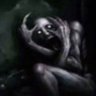 TrumpBal3nciaga's profile picture