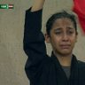 Profilbild von 🌹وطن🇾🇪 عظيم 🌹