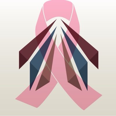 المؤسسة العامة للرعاية السكنية's profile picture