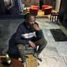 Ntokozo ♠️ profil fotoğrafı