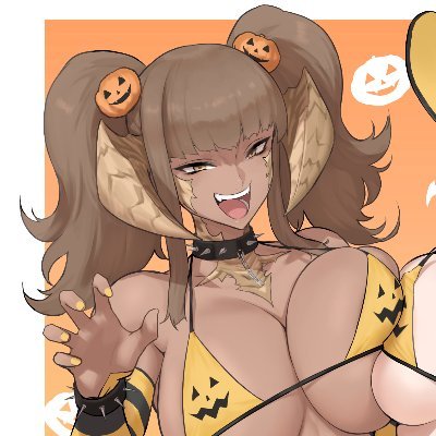 Baeker Bun's profile picture