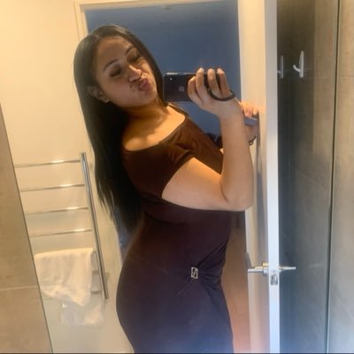 🇼🇸's profile picture