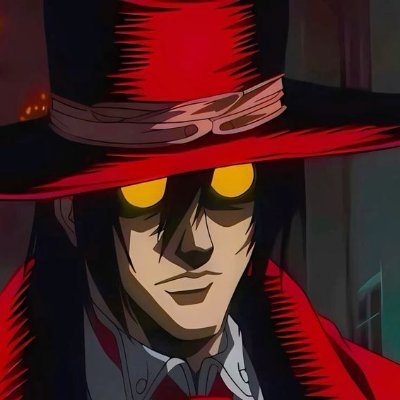 Una hormiga que mira tu post 🐜's profile picture