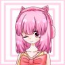 ♡张童 ❀ profil fotoğrafı