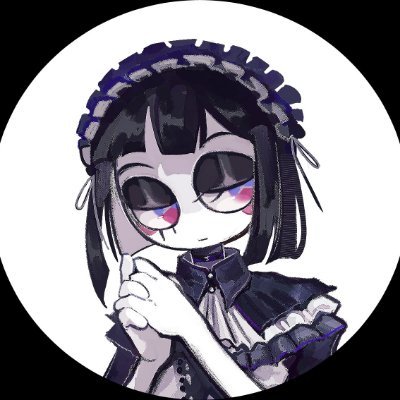 BISEXUALPOMNI's profile picture