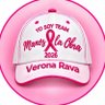Verona Rava's profile picture