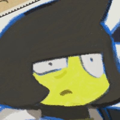 Hippie女 ( exam period )'s profile picture