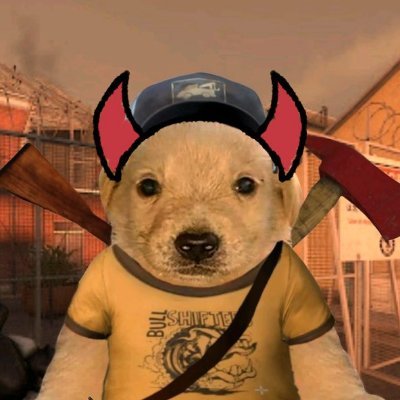 ¡Dread!'s profile picture