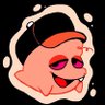Profilbild von Sig // EMERGENCY COMMS OPEN!!! (1/5)