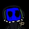 Kevin 10TR 🎃 profil fotoğrafı