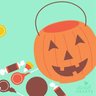 Kit 🎃 profil fotoğrafı