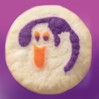 🍬🕯️Maya Modez🕯️🍬's profile picture