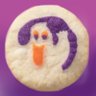 🍬🕯️Maya Modez🕯️🍬's profile picture