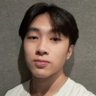 Ricky Chan's profile picture