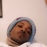 Pontsho Kgoale ็ๅคดๅ