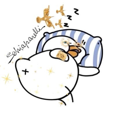 moana_knp's profile picture