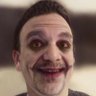 Other Spooky's profile picture