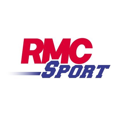 RMC Sport's profile picture